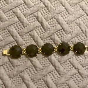 Kendra Scott Cassie bracelet